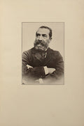 CAMPO DE FLORES. [IMPRENSA NACIONAL - 1896]