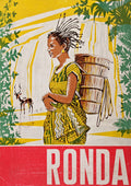 RONDA. N.Âº 2.