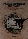 NOSSA SENHORA DO CABO: UM CULTO NAS TERRAS DO FIM.