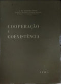 COOPERAÃ‡ÃƒO E COEXISTÃŠNCIA.