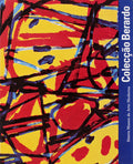 COLECÃ‡ÃƒO BERARDO.