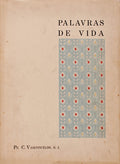 PALAVRAS DE VIDA.