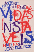VIDAS INSTÃVEIS.