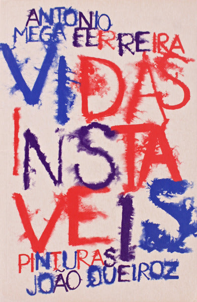 VIDAS INSTÃVEIS.
