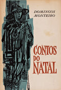 CONTOS DO NATAL.