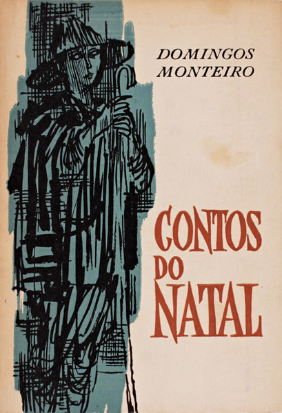 CONTOS DO NATAL.
