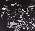 ÃRVORES TESTEMUNHAS.