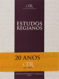 ESTUDOS REGIANOS.