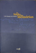 DO SÃ“TÃƒO DAS MEMÃ“RIAS.