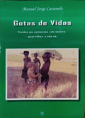 GOTAS DE VIDAS.