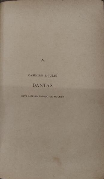 PAIXÃƒO DE MARIA DO CÃ‰O.