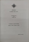 MEMÃ“RIAS DA MINHA VIDA NAVAL.