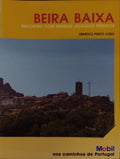 BEIRA BAIXA, ENCONTRO COM MUNDOS JULGADOS PERDIDOS.