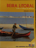 BEIRA LITORAL COM A COROA DE AROUCA.