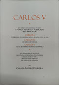 CARLOS V.