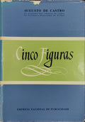 CINCO FIGURAS.