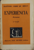 EXPERIÃŠNCIA.