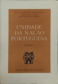 UNIDADE DA NAÃ‡ÃƒO PORTUGUESA.
