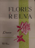 FLORES NA RELVA.