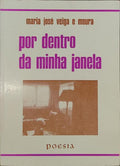 POR DENTRO DA MINHA JANELA.