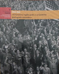 O GOVERNO INGLÃŠS PEDIU E O GOVERNO PORTUGUÃŠS CONCEDEU, 1943-1945.