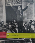 O GENERAL SEM MEDO. 1958.