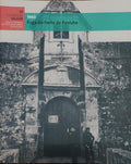 FUGA DO FORTE DE PENICHE. 1960