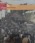 MARCHA FÃšNEBRE. 1970.