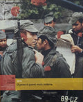 O POVO Ã‰ QUEM MAIS ORDENA. 1974.