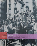 SALAZAR, RETAGUARDA DE FRANCO. 1936-1939.