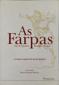 AS FARPAS. [3.Âª EDIÃ‡ÃƒO]