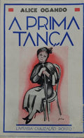 A PRIMA TANÃ‡A.