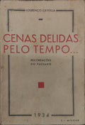 CENAS DELIDAS PELO TEMPO... [1.Âº MILHAR]