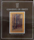 CONVENTO DE CRISTO.
