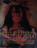 MITOLOGIA NORTE-AMERICANA.