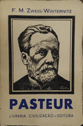 PASTEUR.