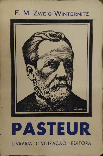 PASTEUR.