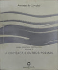 A EROTÃADA E OUTROS POEMAS.