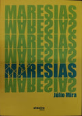 MARESIAS. [DED. AUTOR]