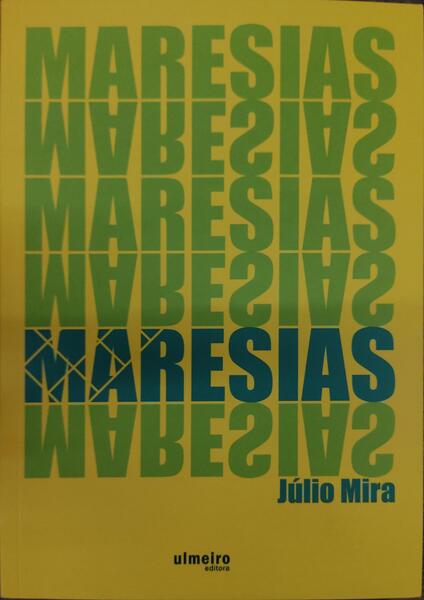 MARESIAS. [DED. AUTOR]