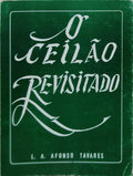 O CEILÃƒO REVISITADO.