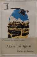 ALDEIA DAS ÃGUIAS.