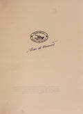 L'ORDRE DE LA NOBLESSE. Familles d'Europe EnregistrÃ©es in Ordine Nobilitatis. [3Âº VOLUME]
