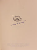 L'ORDRE DE LA NOBLESSE. Familles d'Europe EnregistrÃ©es in Ordine Nobilitatis. [4Âº VOLUME]