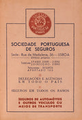 O INSTRUTOR RÃPIDO (P-Ã€-PÃ SANTA JUSTA)