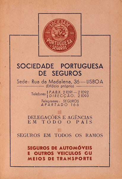 O INSTRUTOR RÃPIDO (P-Ã€-PÃ SANTA JUSTA)