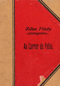 AO CORRER DO PELLO, 1905-1906.