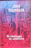 OS NÃUFRAGOS DO AUTOCARRO.