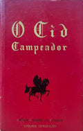 O CID CAMPEADOR.
