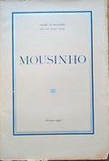 MOUSINHO.